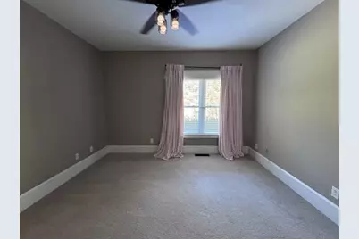 1150 Brushy Mountain Road, Rockmart, GA 30153 - Photo 29