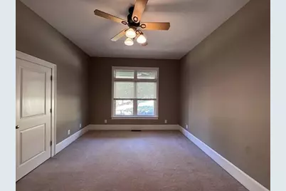 1150 Brushy Mountain Road, Rockmart, GA 30153 - Photo 25