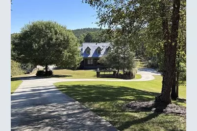 1150 Brushy Mountain Road, Rockmart, GA 30153 - Photo 1