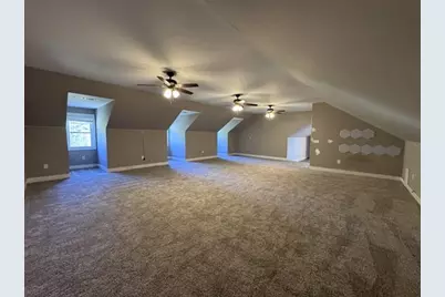 1150 Brushy Mountain Road, Rockmart, GA 30153 - Photo 33