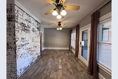 1150 Brushy Mountain Road, Rockmart, GA 30153 - Photo 17