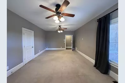 1150 Brushy Mountain Road, Rockmart, GA 30153 - Photo 21