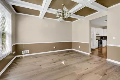 2182 Glenfare Court, Jonesboro, GA 30236 - Photo 5
