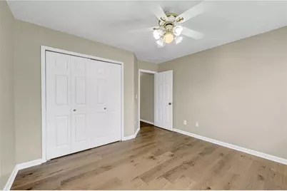 2182 Glenfare Court, Jonesboro, GA 30236 - Photo 29