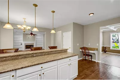 2182 Glenfare Court, Jonesboro, GA 30236 - Photo 15