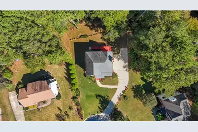 2182 Glenfare Court, Jonesboro, GA 30236 - Photo 39