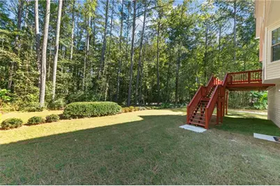 2182 Glenfare Court, Jonesboro, GA 30236 - Photo 37