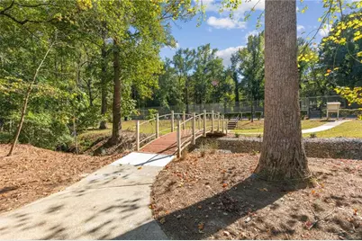 2182 Glenfare Court, Jonesboro, GA 30236 - Photo 49