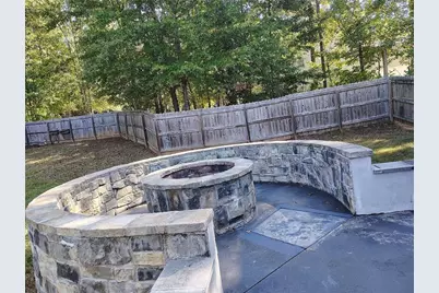 85 Brooks Landing Drive, Newnan, GA 30263 - Photo 41