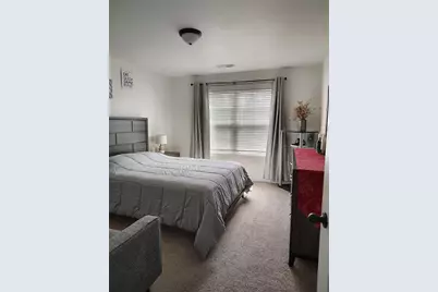 85 Brooks Landing Drive, Newnan, GA 30263 - Photo 33