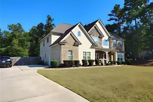 85 Brooks Landing Dr, Newnan, GA 30263 - Photo 1