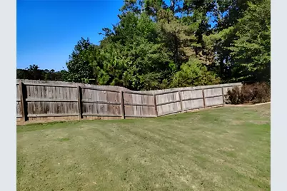 85 Brooks Landing Drive, Newnan, GA 30263 - Photo 43