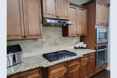 85 Brooks Landing Drive, Newnan, GA 30263 - Photo 19