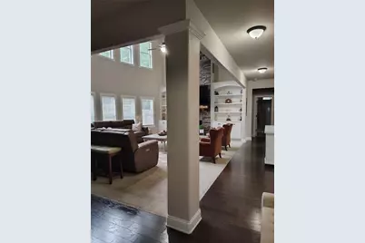 85 Brooks Landing Drive, Newnan, GA 30263 - Photo 15