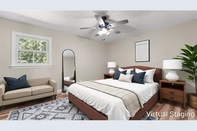 [Address not provided], Rome, GA 30161 - Photo 17