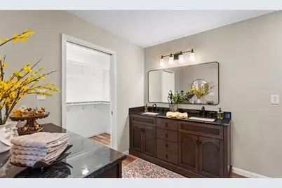 [Address not provided], Rome, GA 30161 - Photo 15