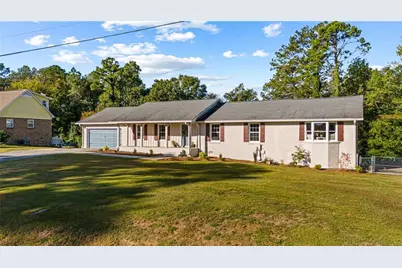 [Address not provided], Rome, GA 30161 - Photo 3
