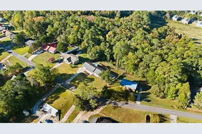 [Address not provided], Rome, GA 30161 - Photo 37