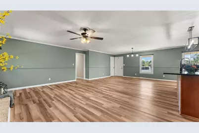 [Address not provided], Rome, GA 30161 - Photo 7