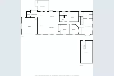 [Address not provided], Rome, GA 30161 - Photo 41