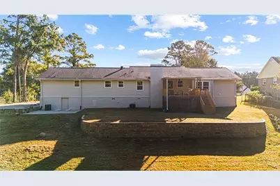 [Address not provided], Rome, GA 30161 - Photo 31