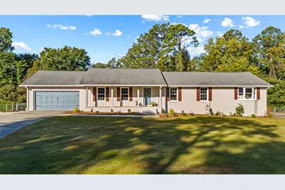 [Address not provided], Rome, GA 30161 - Photo 1