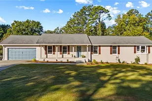 [Address not provided], Rome, GA 30161 - Photo 1