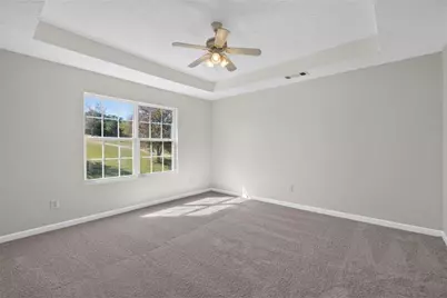 102 Princess Circle, Griffin, GA 30224 - Photo 17