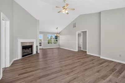 102 Princess Circle, Griffin, GA 30224 - Photo 3
