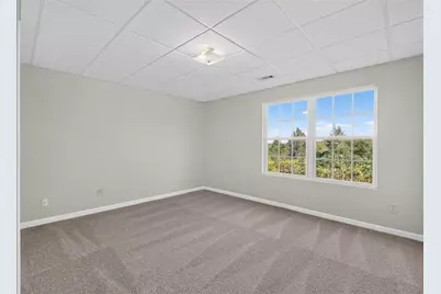 102 Princess Circle, Griffin, GA 30224 - Photo 49