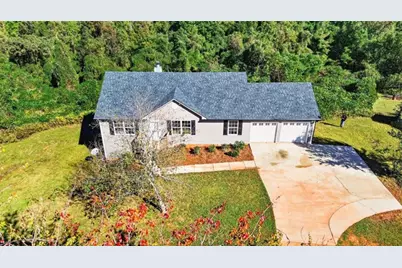 102 Princess Circle, Griffin, GA 30224 - Photo 57