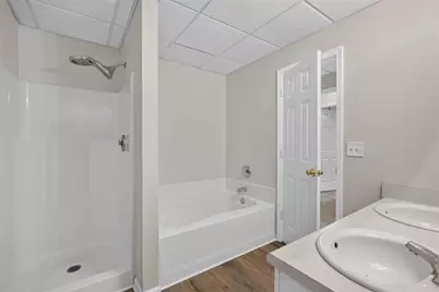 102 Princess Circle, Griffin, GA 30224 - Photo 45