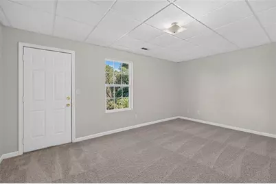 102 Princess Circle, Griffin, GA 30224 - Photo 51