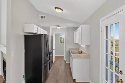 102 Princess Circle, Griffin, GA 30224 - Photo 7