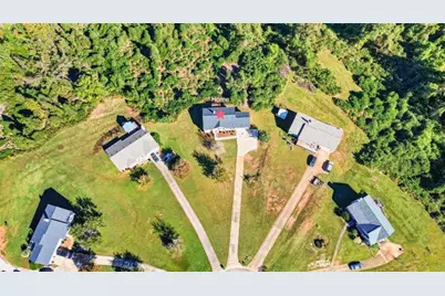 102 Princess Circle, Griffin, GA 30224 - Photo 59