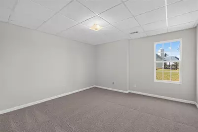 102 Princess Circle, Griffin, GA 30224 - Photo 47