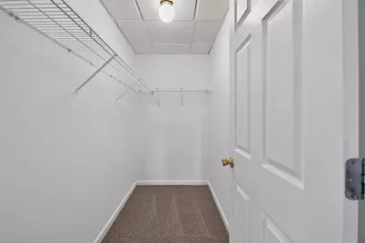 102 Princess Circle, Griffin, GA 30224 - Photo 37