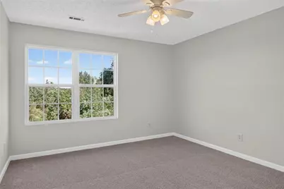 102 Princess Circle, Griffin, GA 30224 - Photo 27