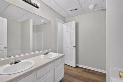 102 Princess Circle, Griffin, GA 30224 - Photo 43