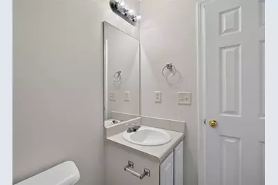 102 Princess Circle, Griffin, GA 30224 - Photo 31
