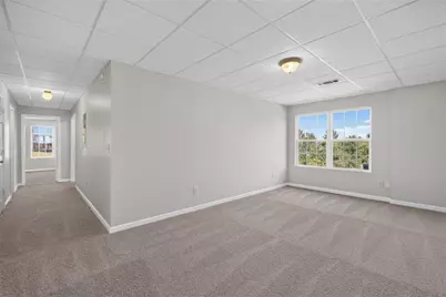 102 Princess Circle, Griffin, GA 30224 - Photo 33