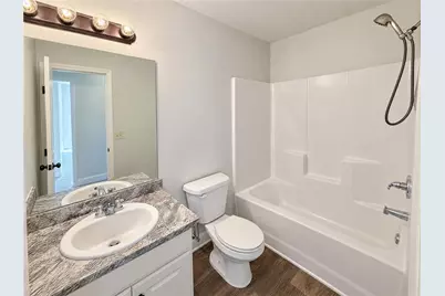 209 Brookside Drive, Lula, GA 30554 - Photo 23
