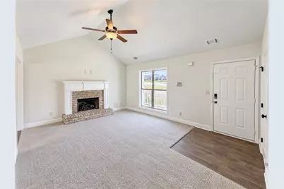 209 Brookside Drive, Lula, GA 30554 - Photo 3