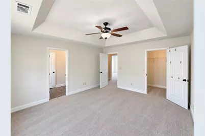 209 Brookside Drive, Lula, GA 30554 - Photo 13