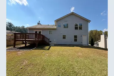 209 Brookside Drive, Lula, GA 30554 - Photo 5
