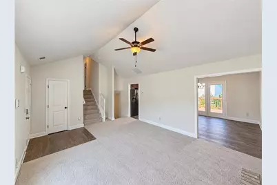 209 Brookside Drive, Lula, GA 30554 - Photo 7