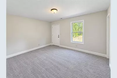 209 Brookside Drive, Lula, GA 30554 - Photo 21