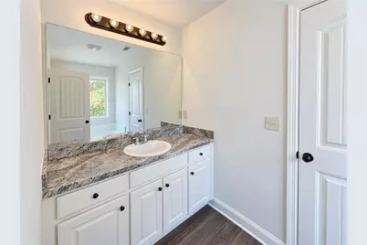 209 Brookside Drive, Lula, GA 30554 - Photo 15