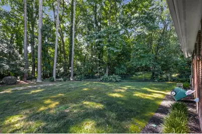 1626 Wildwood Road, Marietta, GA 30062 - Photo 39