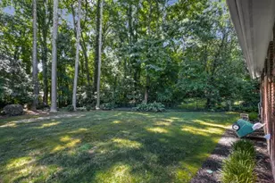 1626 Wildwood Rd, Marietta, GA 30062 - Photo 39